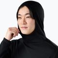Felpa termica uomo Smartwool Classic Thermal Merino Base Layer black 3