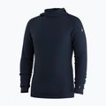 Felpa termica uomo Smartwool Classic Thermal Merino Base Layer deep navy 3