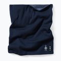 Scaldacollo Smartwool Thermal Merino Rebersible nightfall/deep navy