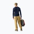 Felpa termica uomo Smartwool Classic All-Season Merino Baselayer Boxed deep navy 2