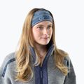 Fascia per la testa Smartwool Thermal Merino Reversible nightfall fair isle fun 3