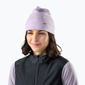 Cappello invernale Smartwool Merino Reversible Cuffed lavender sky heather 2