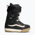 Scarponi da snowboard donna Vans Luna Pro 2.0 W black/marshmallow