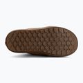 Scarponi da snowboard donna Vans Encore OG W tan/medium gum 4