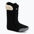 Scarponi da snowboard donna Vans Encore OG W tan/medium gum 5