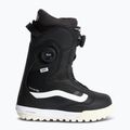 Scarponi da snowboard donna Vans Encore Pro 2.0 W black/white