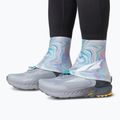 Ghette Altra Trail Gaiter pastel marble