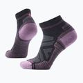 Calze da donna Smartwool Hike Light Cushion Ankle charcoal