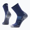 Calze Smartwool Hike Light Cushion Crew deep navy/nightfall