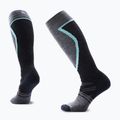 Calze da sci da donna Ski Full Cushion OTC charcoal