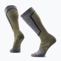 Calze da sci Ski Full Cushion OTC winter moss