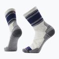 Calze Smartwool Hike Full Cushion Lolo Trail Crew ash