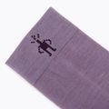 Calze da sci da donna Smartwool Ski Zero Cushion OTC purple dawn 3