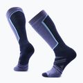 Calze da sci Ski Full Cushion OTC nightfall blue