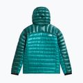 Piumino uomo The North Face Summit Breithorn Hoodie restorative tea 6