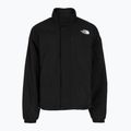Giacca da donna The North Face Yumiori Reversible tnf blk/tnf blk