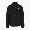 Giacca da donna The North Face Yumiori Reversible tnf blk/tnf blk 2