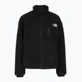 Giacca da donna The North Face Yumiori Reversible tnf blk/tnf blk 3