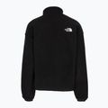 Giacca da donna The North Face Yumiori Reversible tnf blk/tnf blk 4