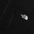 Giacca da donna The North Face Yumiori Reversible tnf blk/tnf blk 5