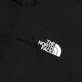 Giacca da donna The North Face Yumiori Reversible tnf blk/tnf blk 6