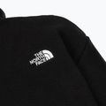 Giacca da donna The North Face Yumiori Reversible tnf blk/tnf blk 7