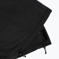 Giacca da donna The North Face Yumiori Reversible tnf blk/tnf blk 8
