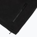 Giacca da donna The North Face Yumiori Reversible tnf blk/tnf blk 9