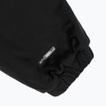 Giacca da donna The North Face Yumiori Reversible tnf blk/tnf blk 10