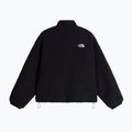 Giacca da donna The North Face Yumiori Reversible tnf blk/tnf blk 2