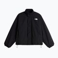 Giacca da donna The North Face Yumiori Reversible tnf blk/tnf blk 3