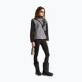 Pile donna The North Face Yumiori Full Zip smoked pearl/tn 2