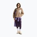 Giacca da donna The North Face Yumiori Reversible timeless taupe/ 2