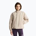 Giacca da donna The North Face Yumiori Reversible timeless taupe/ 4