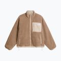 Giacca da donna The North Face Yumiori Reversible timeless taupe/ 6