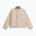 Giacca da donna The North Face Yumiori Reversible timeless taupe/ 7