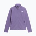 Giacca 3-in-1 da donna The North Face Quest Mono Triclimate endless dusk/gr 8