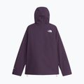 Giacca 3-in-1 da donna The North Face Quest Mono Triclimate endless dusk/gr 9