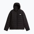 Giacca imbottita da uomo The North Face Aconcagua Hooded tnf black 5