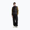 Gilet uomo The North Face Aconcagua tnf black 2