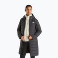Cappotto imbottito da donna The North Face Aconcagua Hooded Parka tnf black 4