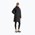 Cappotto imbottito da donna The North Face Aconcagua Hooded Parka tnf black 2