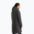 Cappotto imbottito da donna The North Face Aconcagua Hooded Parka tnf black 3