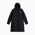 Cappotto imbottito da donna The North Face Aconcagua Hooded Parka tnf black 5