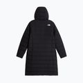 Cappotto imbottito da donna The North Face Aconcagua Hooded Parka tnf black 6