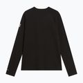 Felpa termica uomo The North Face Summit Pro Baselayer Crew Tnf Black 5