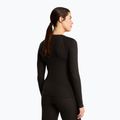 Felpa termica donna The North Face Summit Pro Baselayer Crew tnf black 3