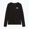 Felpa termica donna The North Face Summit Pro Baselayer Crew tnf black 4