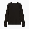 Felpa termica donna The North Face Summit Pro Baselayer Crew tnf black 5