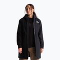 Cappotto imbottito da donna The North Face Hikesteller Insulated Parka tnf black 4